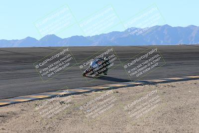 media/Dec-06-2024-CVMA Friday Practice (Fri) [[e1d1c5d4fc]]/4-Group 4 and Trackday/Session 5 (Bowl)/